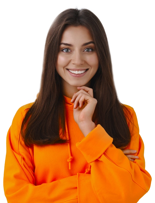 Ростелеком интернет-провайдер в&nbsp;деревня Чернышено (Орловская область)